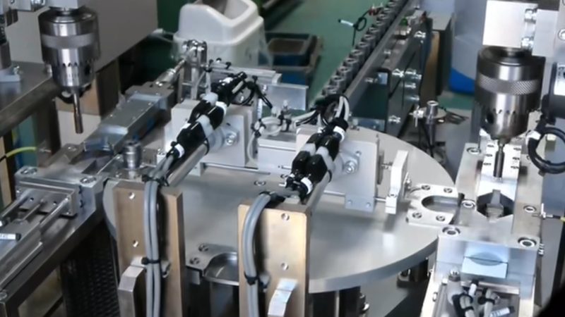 苏州流水线设备：价格之外，你还需要关注这些**